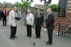 8 mai 2012 - Rougemont (21)